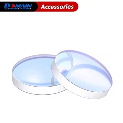 Focus Lens / Collimator Lens